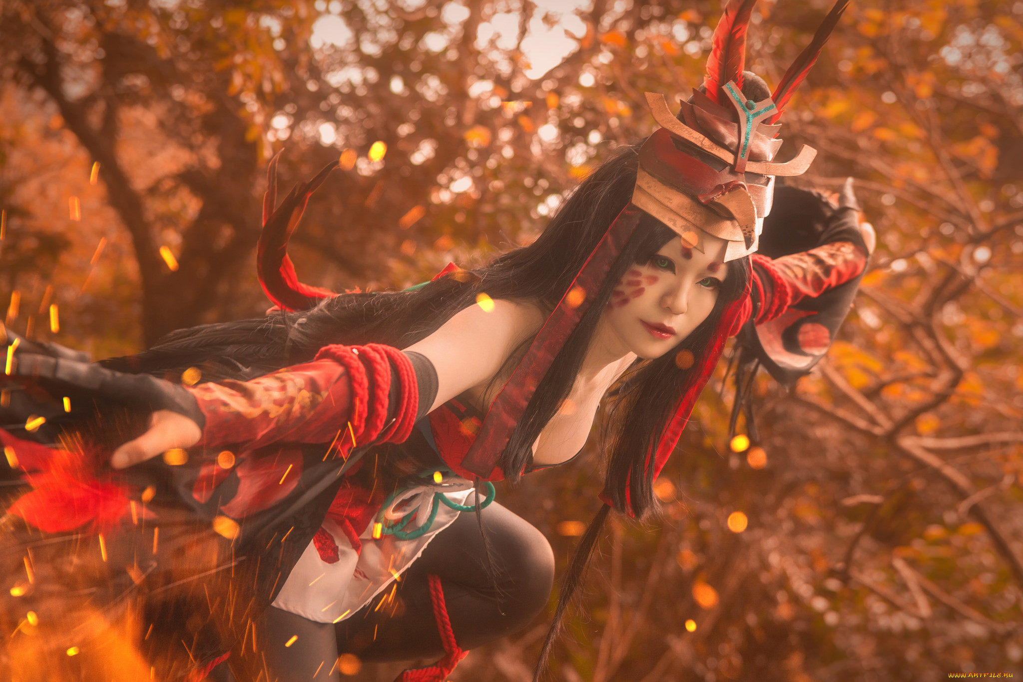 , cosplay , , , , 